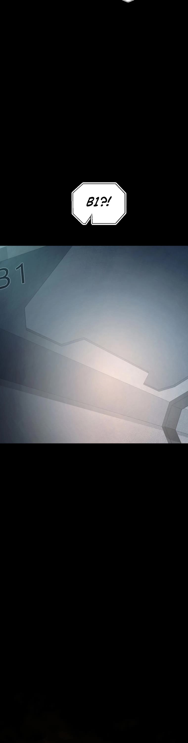 I Became an Evolving Space Monster Chapter 11 page 39 - Chapter 11