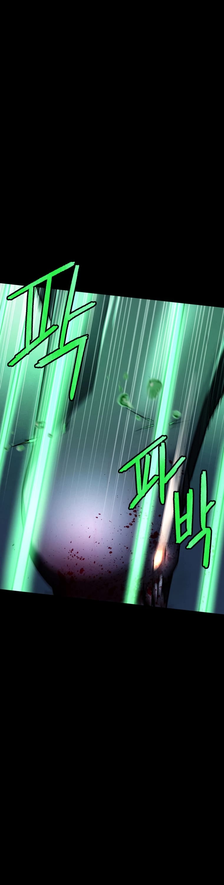I Became an Evolving Space Monster Chapter 12 page 15 - Chapter 12