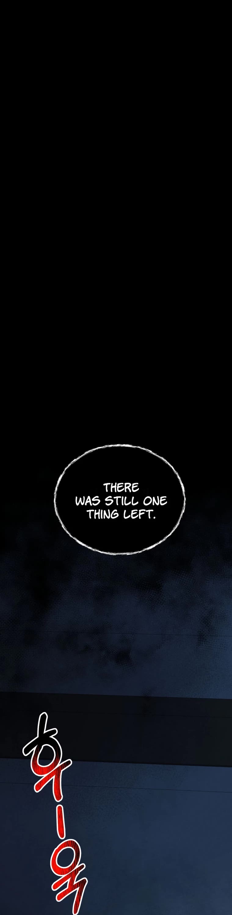 I Became an Evolving Space Monster Chapter 12 page 55 - Chapter 12