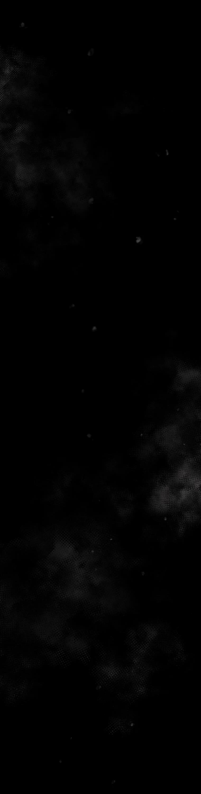 I Became an Evolving Space Monster Chapter 12 page 66 - Chapter 12