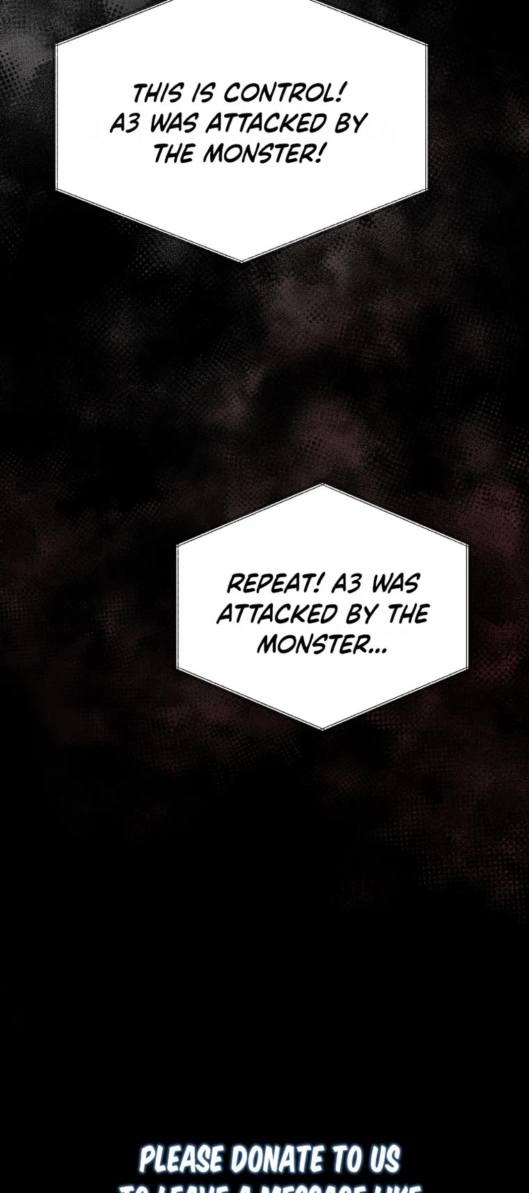 I Became an Evolving Space Monster Chapter 12 page 72 - Chapter 12