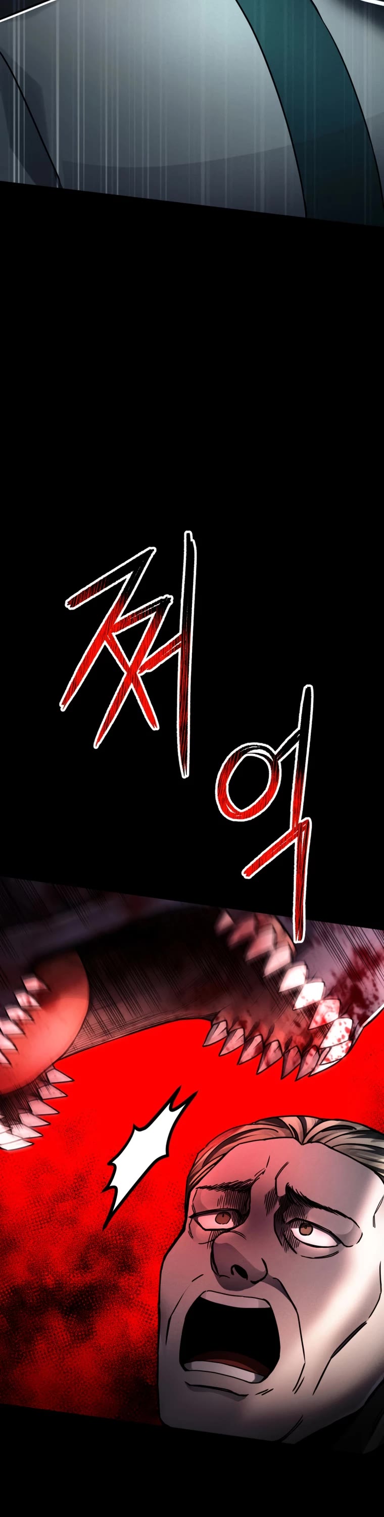 I Became an Evolving Space Monster Chapter 13 page 51 - Chapter 13
