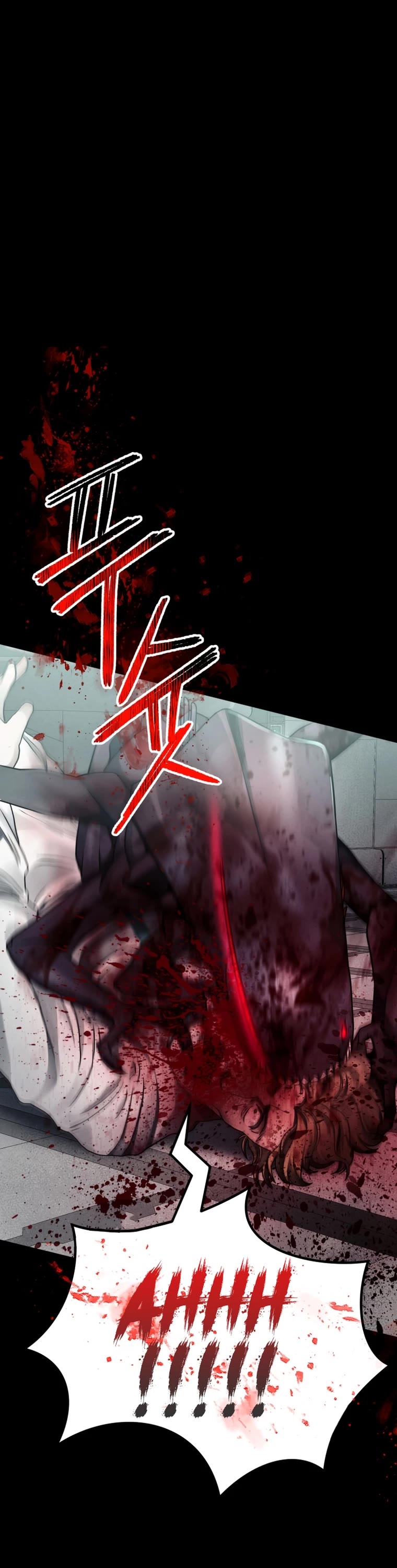 I Became an Evolving Space Monster Chapter 13 page 52 - Chapter 13