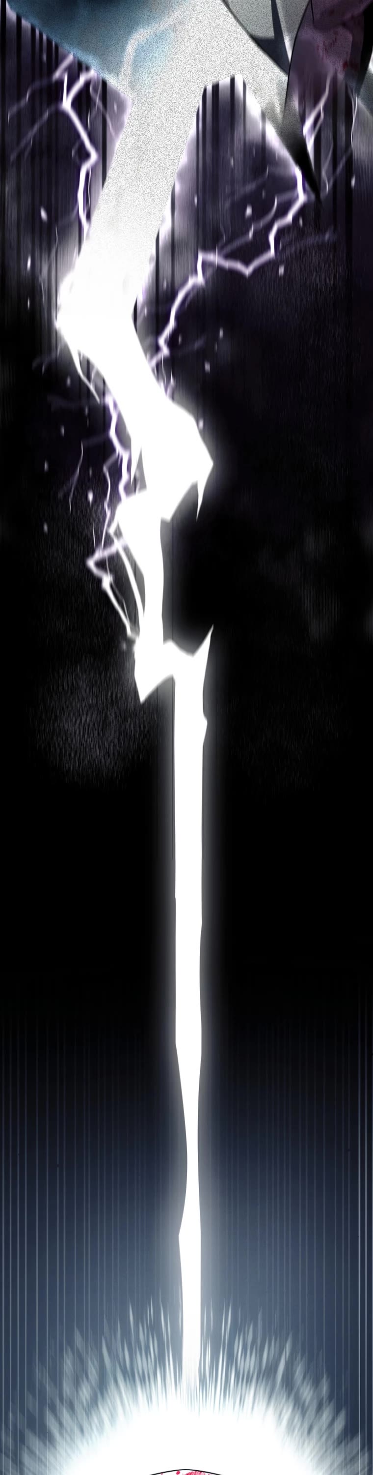 I Became an Evolving Space Monster Chapter 13 page 65 - Chapter 13