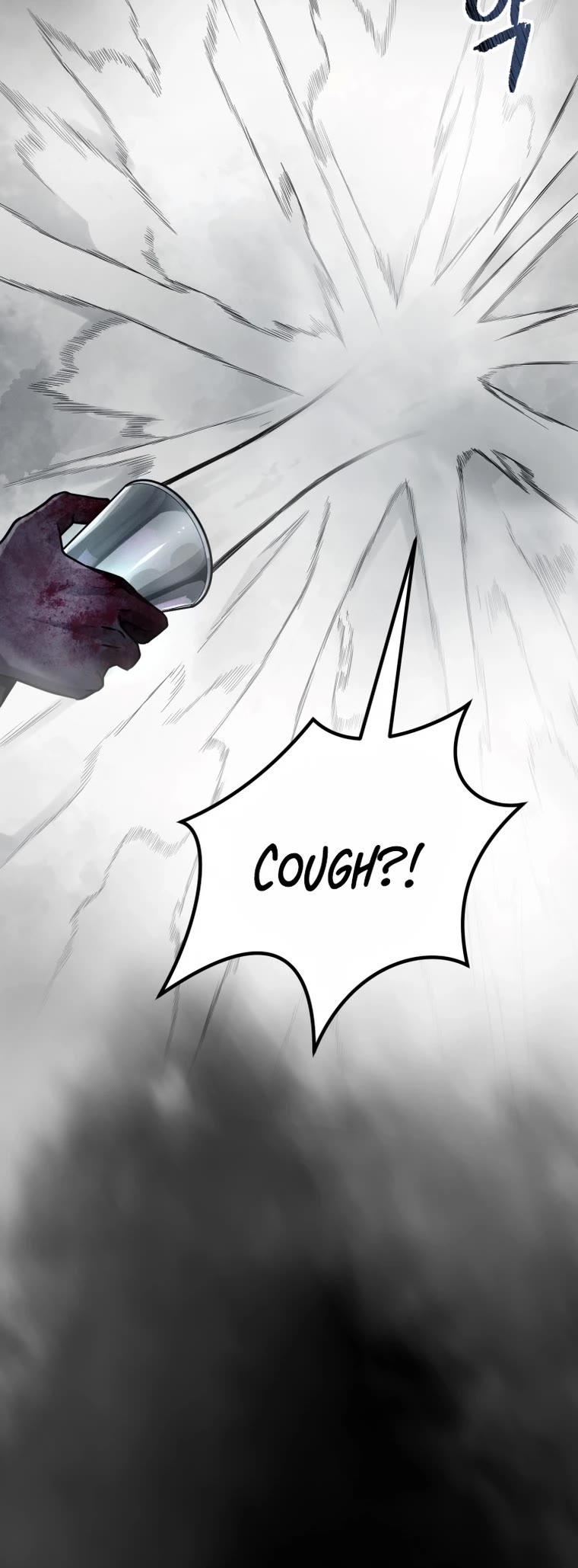 I Became an Evolving Space Monster Chapter 14 page 28 - Chapter 14