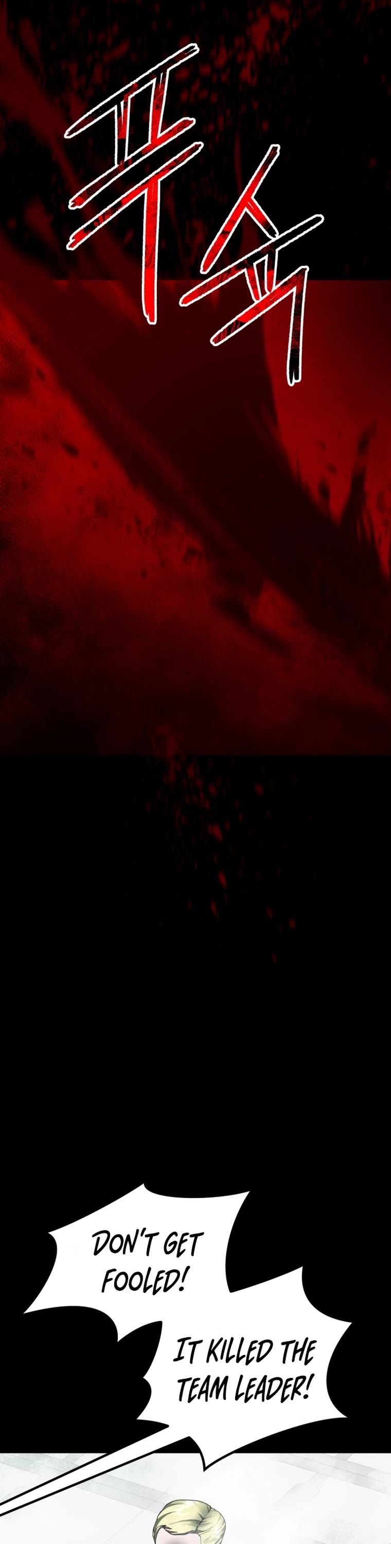 I Became an Evolving Space Monster Chapter 14 page 39 - Chapter 14