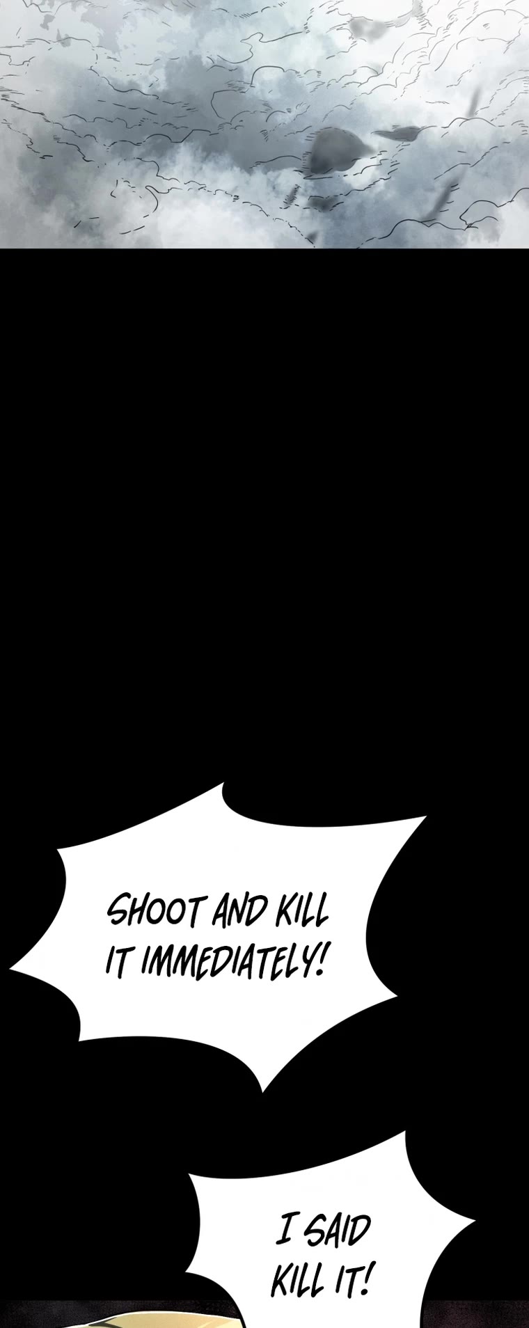 I Became an Evolving Space Monster Chapter 14 page 42 - Chapter 14
