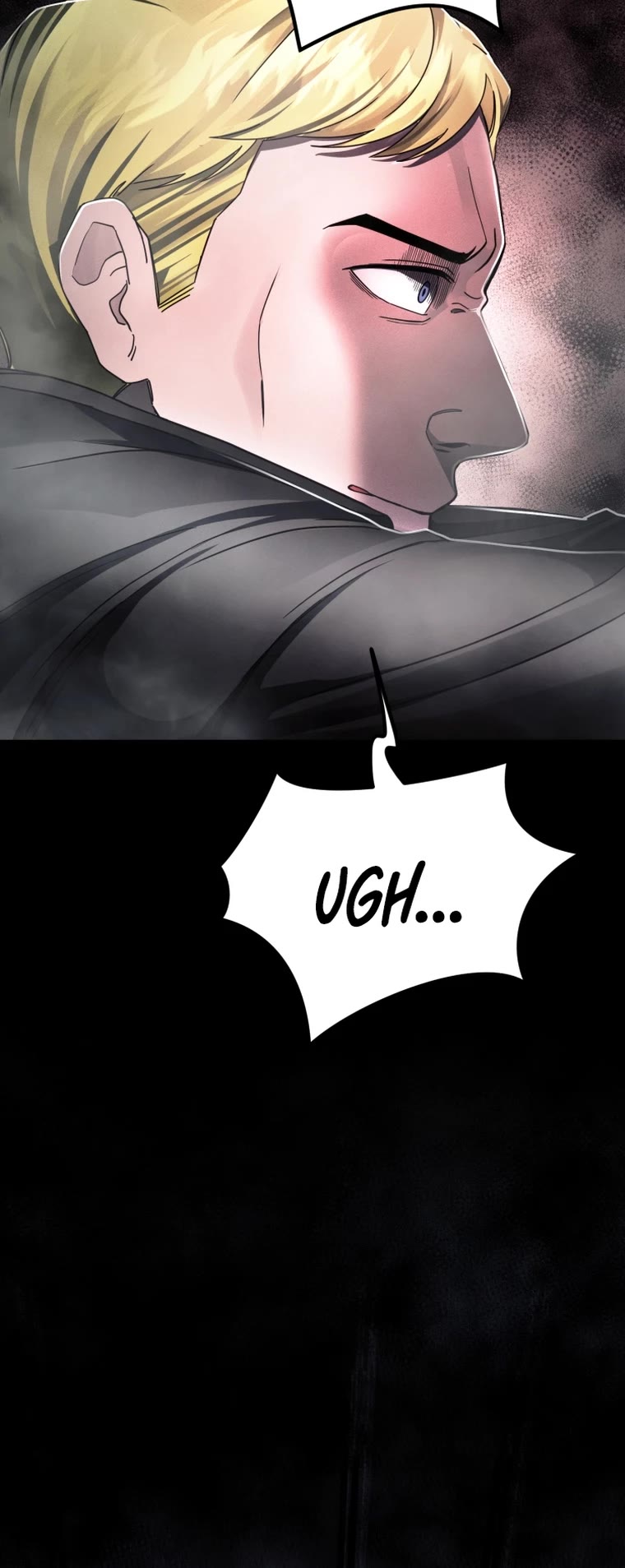 I Became an Evolving Space Monster Chapter 14 page 43 - Chapter 14