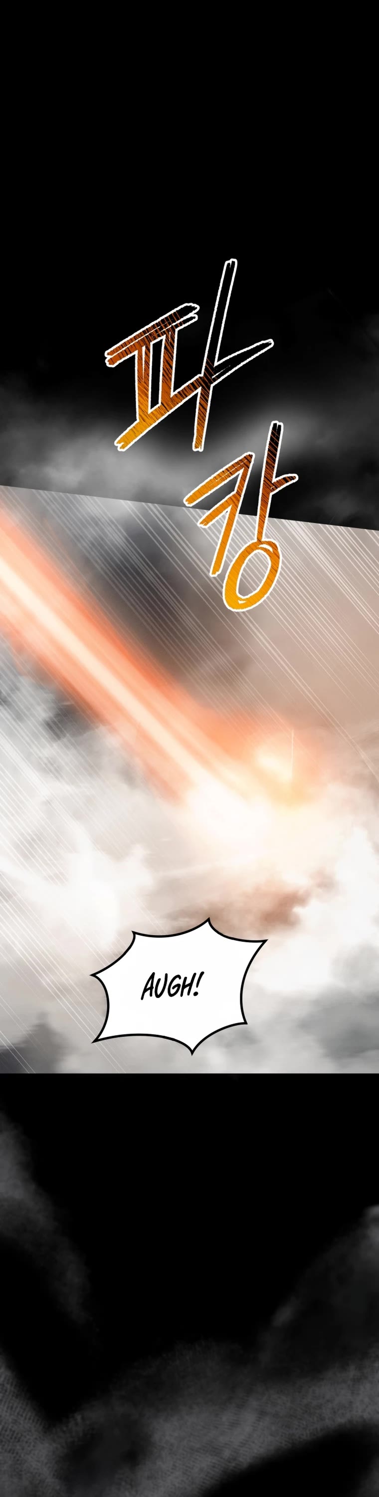 I Became an Evolving Space Monster Chapter 14 page 45 - Chapter 14