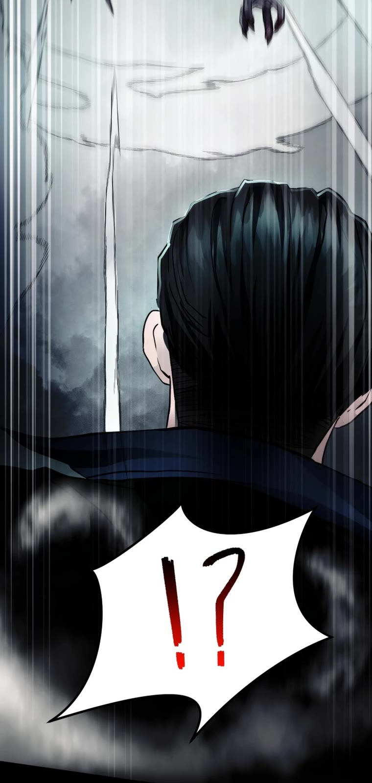 I Became an Evolving Space Monster Chapter 14 page 53 - Chapter 14