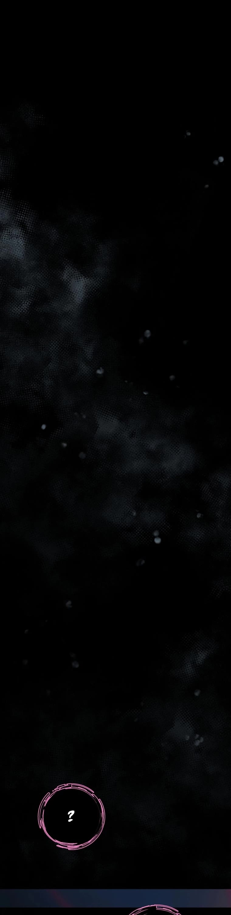 I Became an Evolving Space Monster Chapter 15 page 36 - Chapter 15