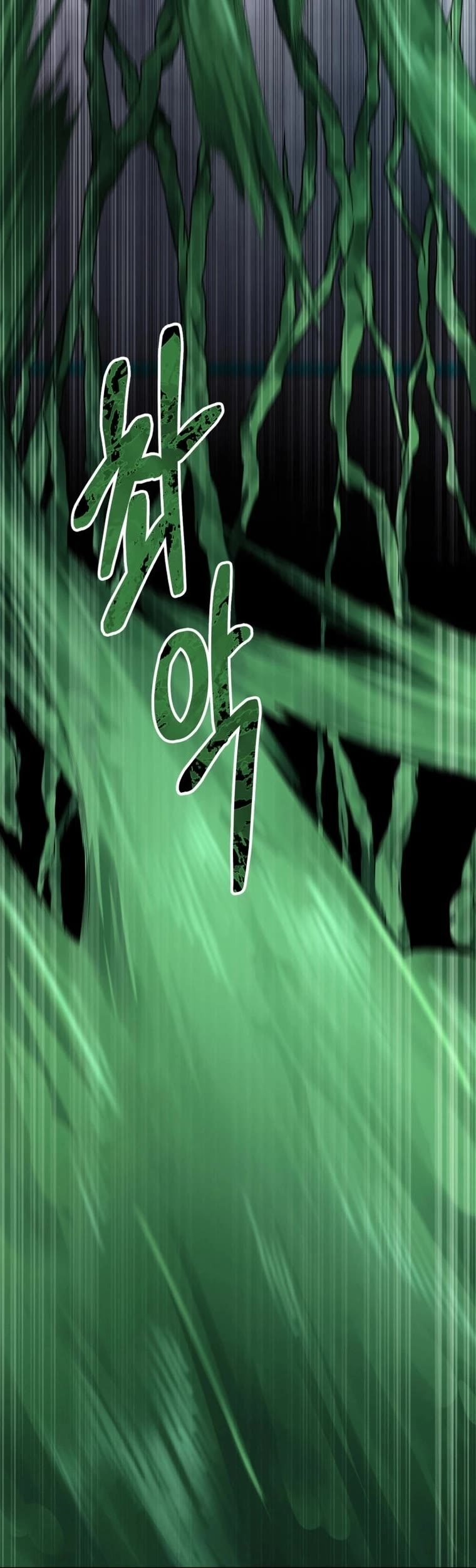 I Became an Evolving Space Monster Chapter 15 page 52 - Chapter 15