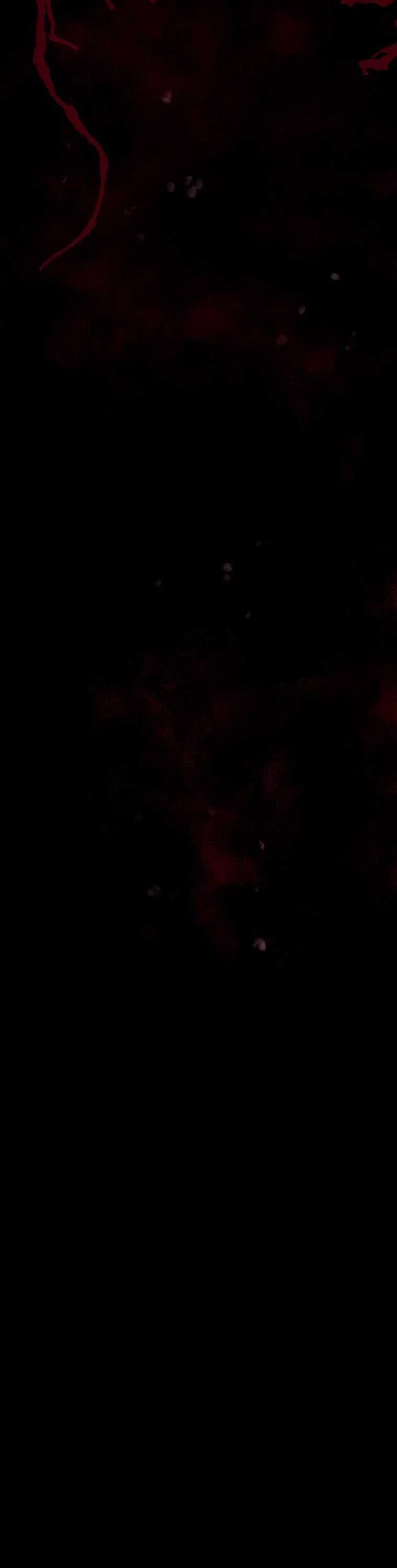 I Became an Evolving Space Monster Chapter 16 page 32 - Chapter 16