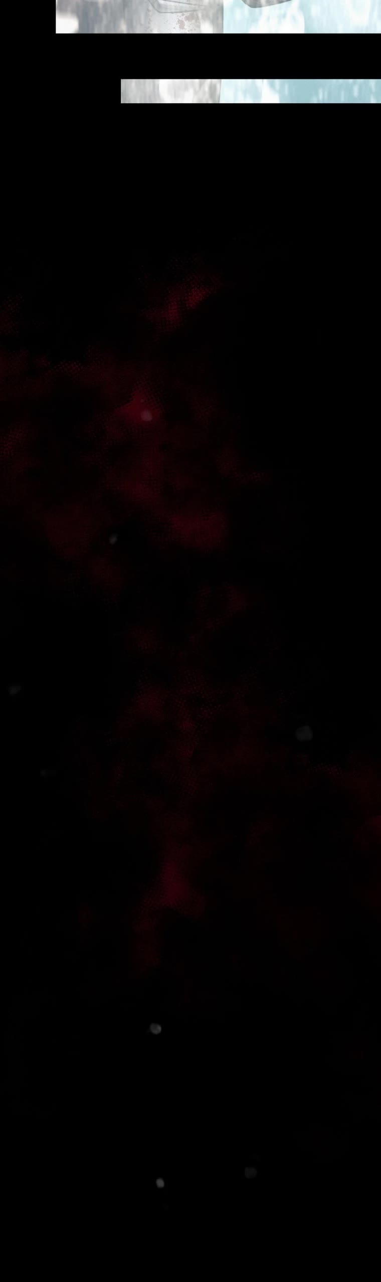 I Became an Evolving Space Monster Chapter 16 page 58 - Chapter 16