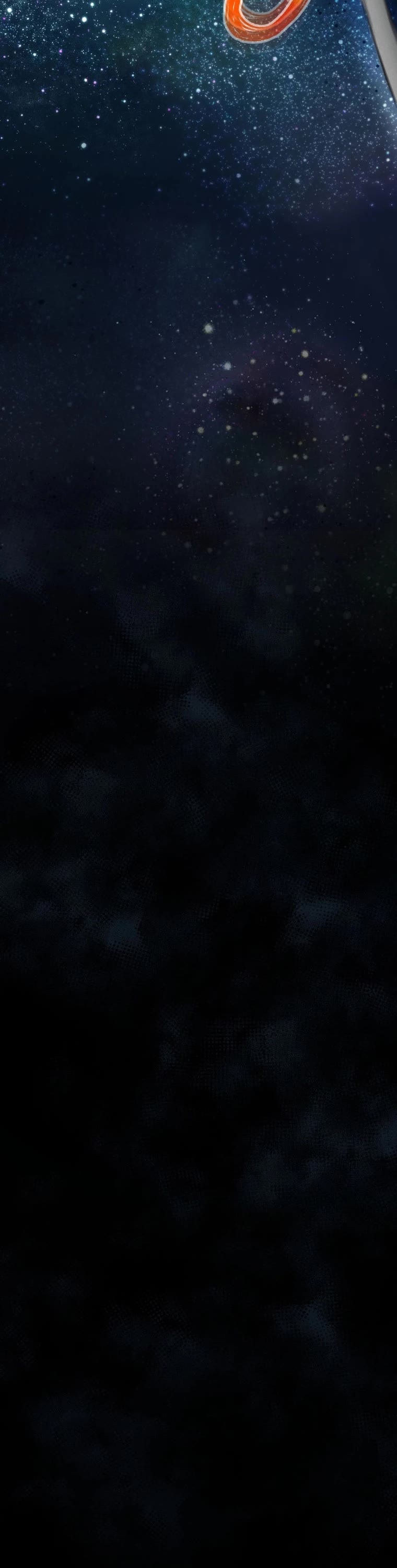 I Became an Evolving Space Monster Chapter 17 page 51 - Chapter 17