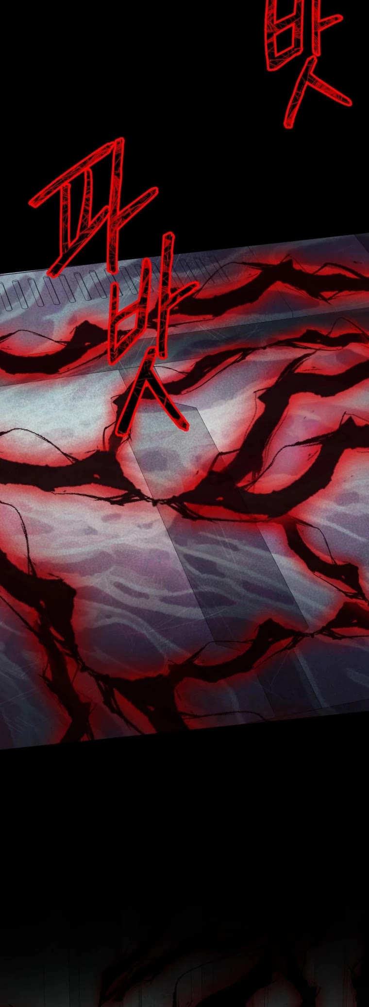 I Became an Evolving Space Monster Chapter 17 page 58 - Chapter 17