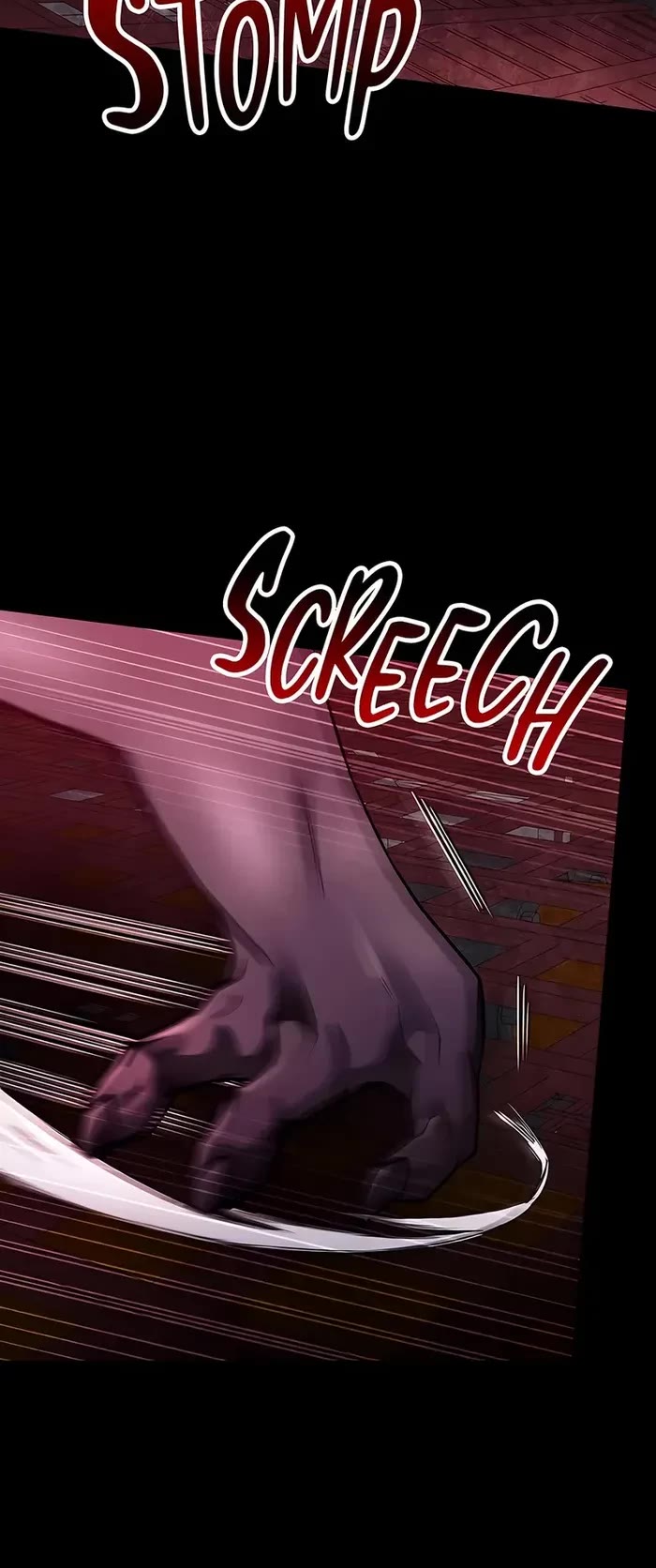 I Became an Evolving Space Monster Chapter 18 page 11 - Chapter 18