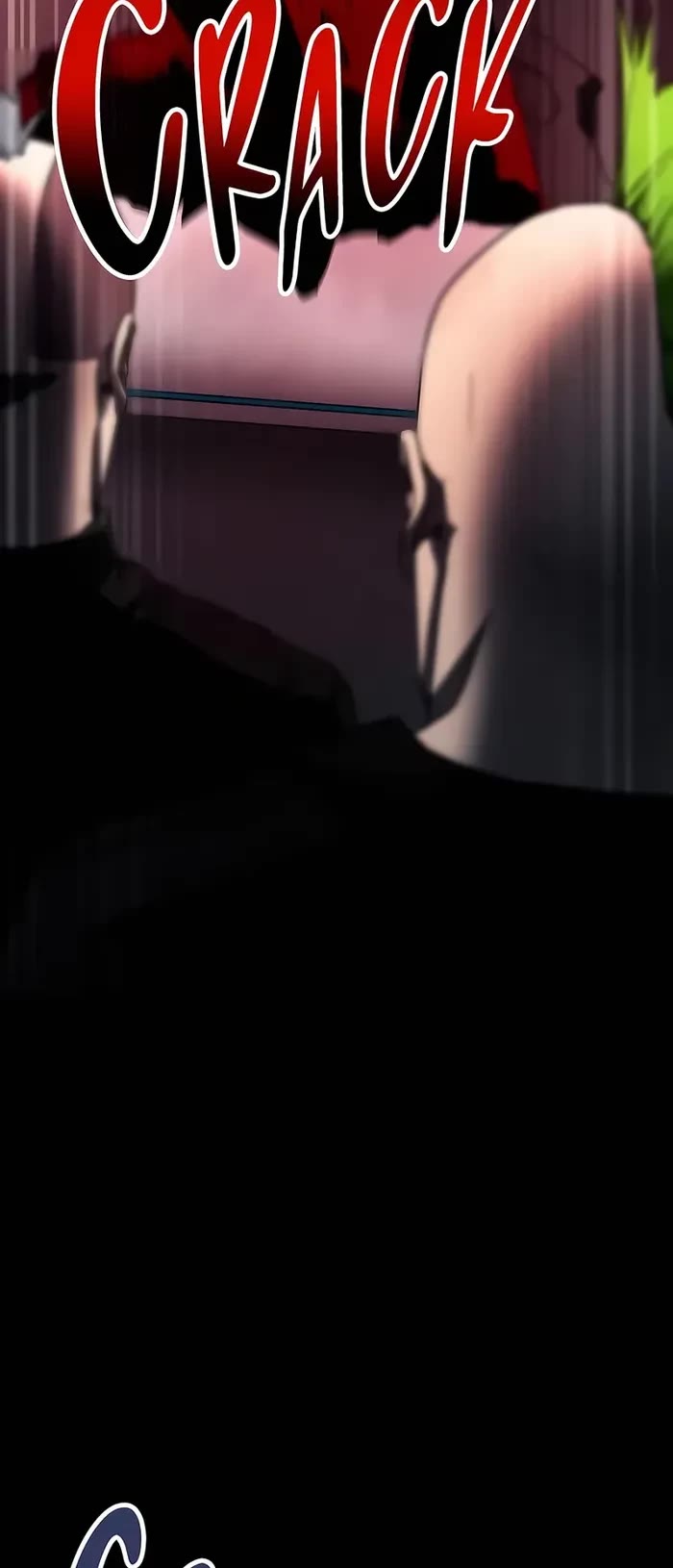 I Became an Evolving Space Monster Chapter 18 page 64 - Chapter 18