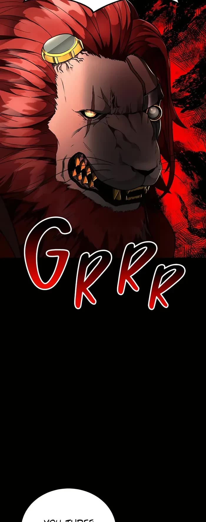 I Became an Evolving Space Monster Chapter 18 page 68 - Chapter 18