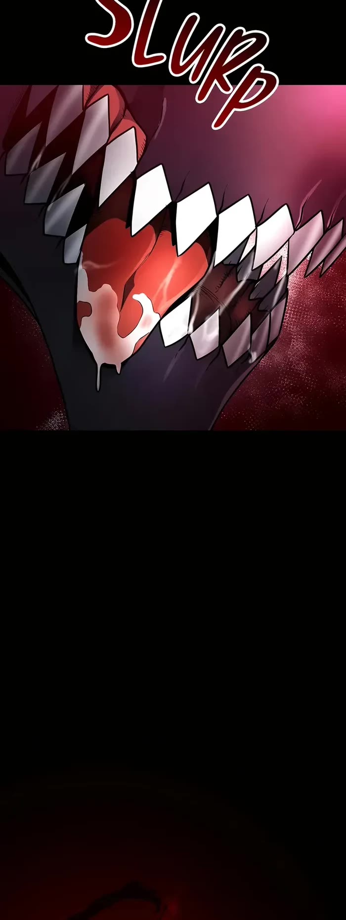 I Became an Evolving Space Monster Chapter 18 page 8 - Chapter 18