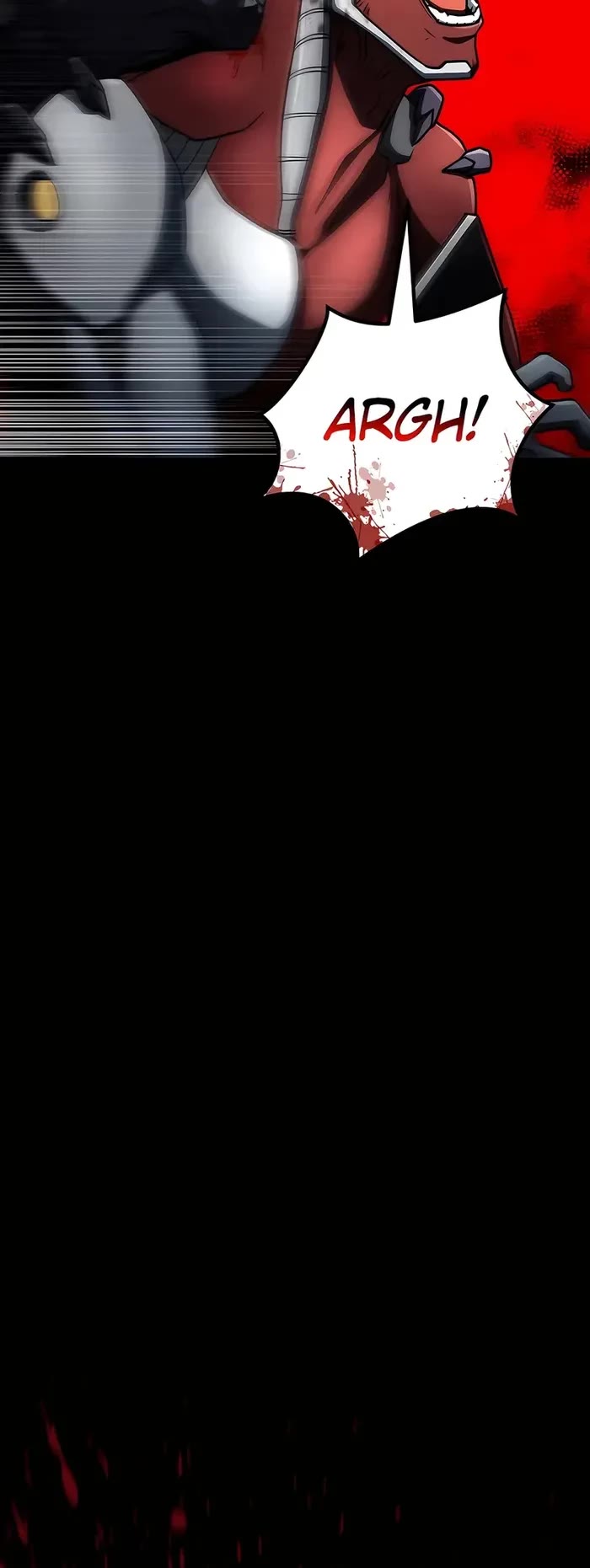 I Became an Evolving Space Monster Chapter 19 page 63 - Chapter 19