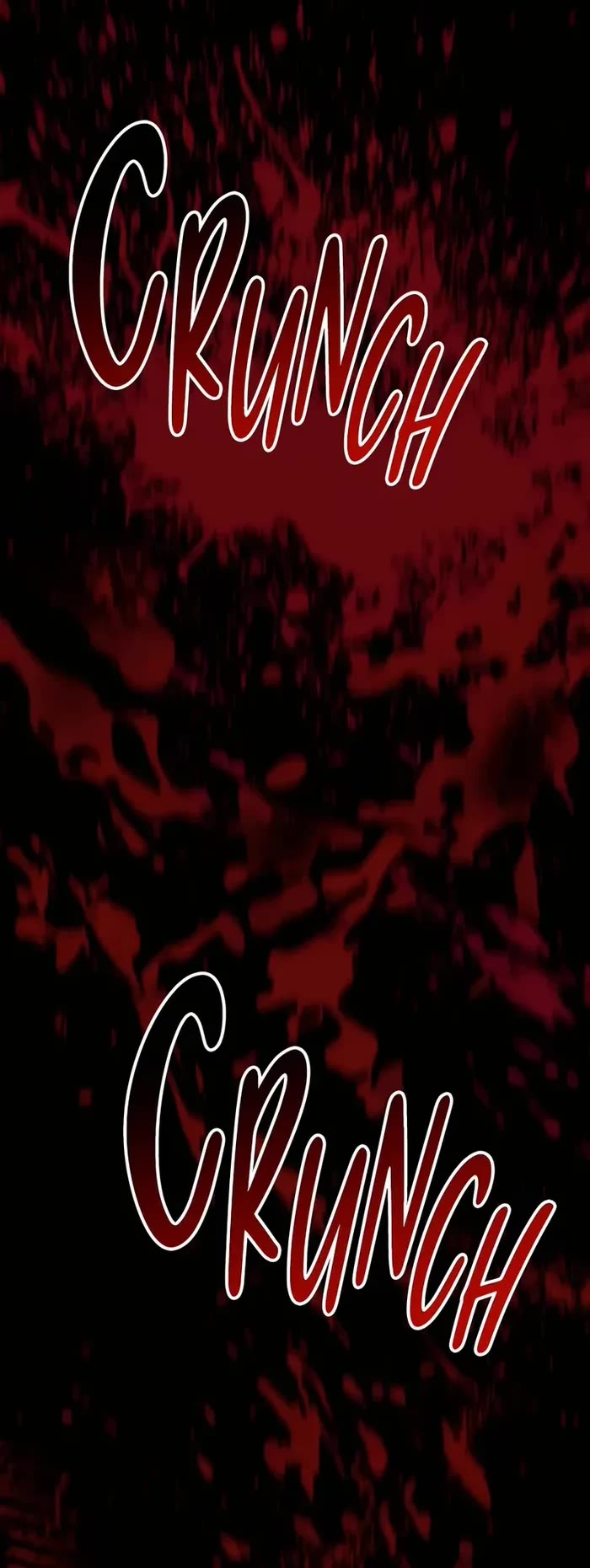 I Became an Evolving Space Monster Chapter 19 page 64 - Chapter 19