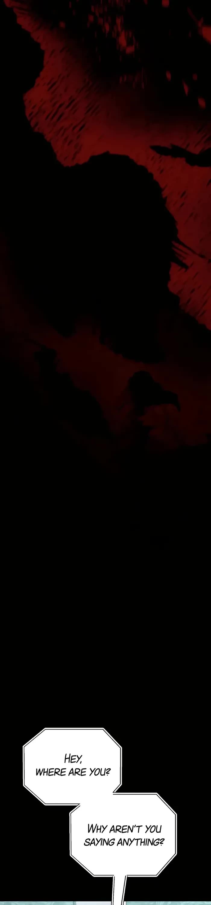 I Became an Evolving Space Monster Chapter 19 page 65 - Chapter 19