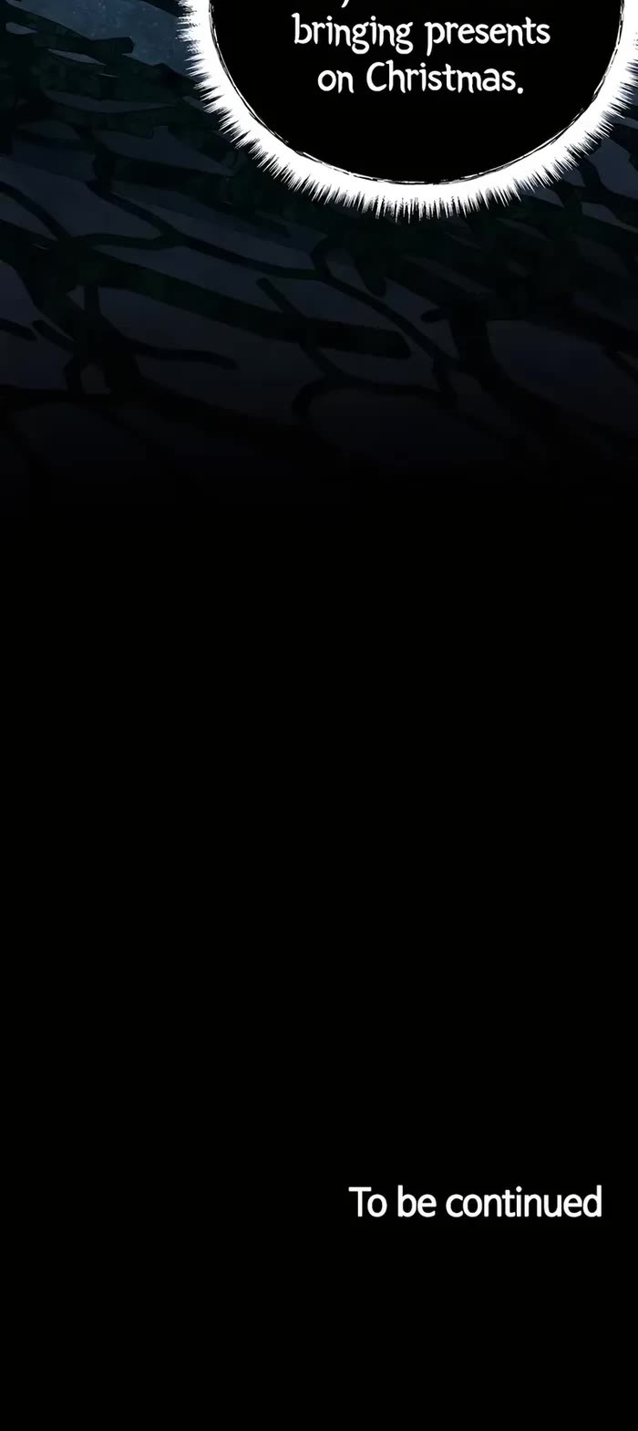 I Became an Evolving Space Monster Chapter 19 page 78 - Chapter 19