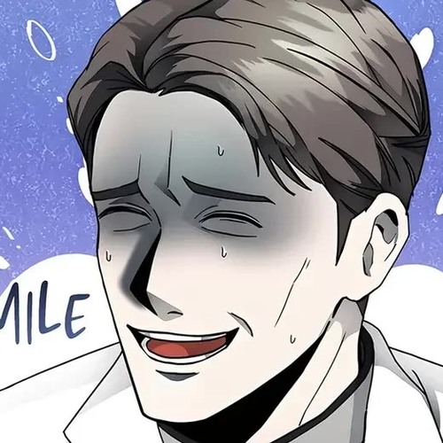 I Became an Evolving Space Monster Chapter 19 cover