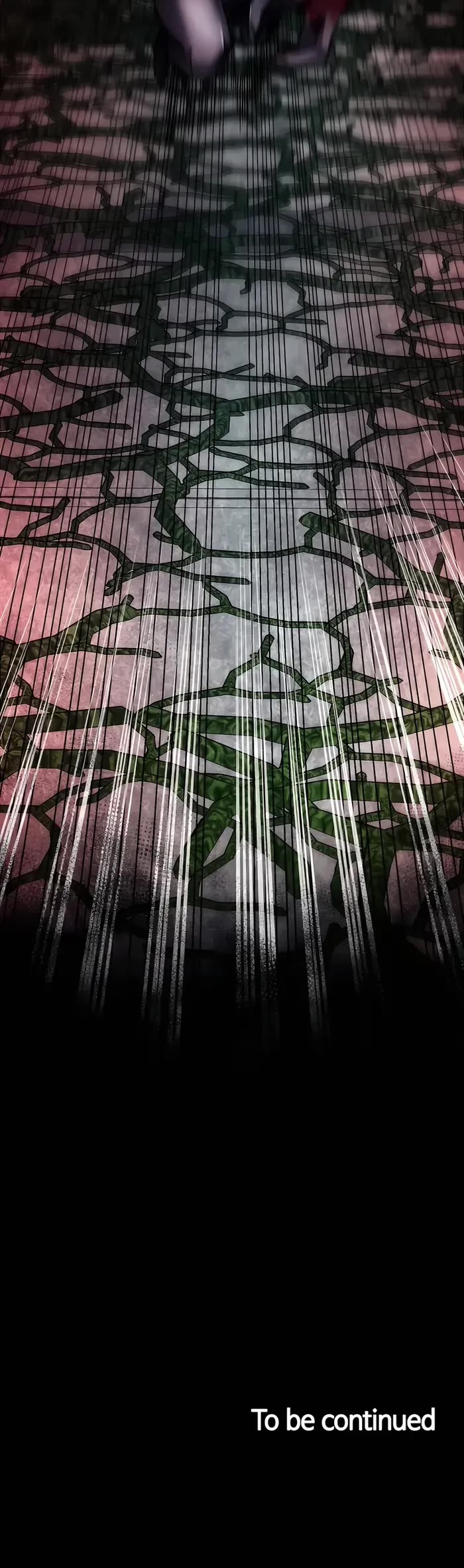 I Became an Evolving Space Monster Chapter 20 page 69 - Chapter 20