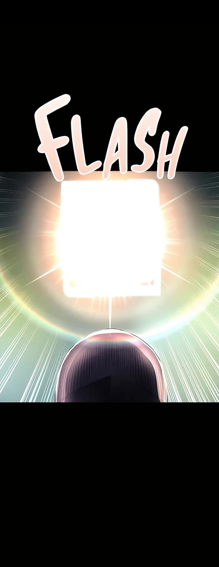 I Became an Evolving Space Monster Chapter 21.1 page 30 - Chapter 21.1