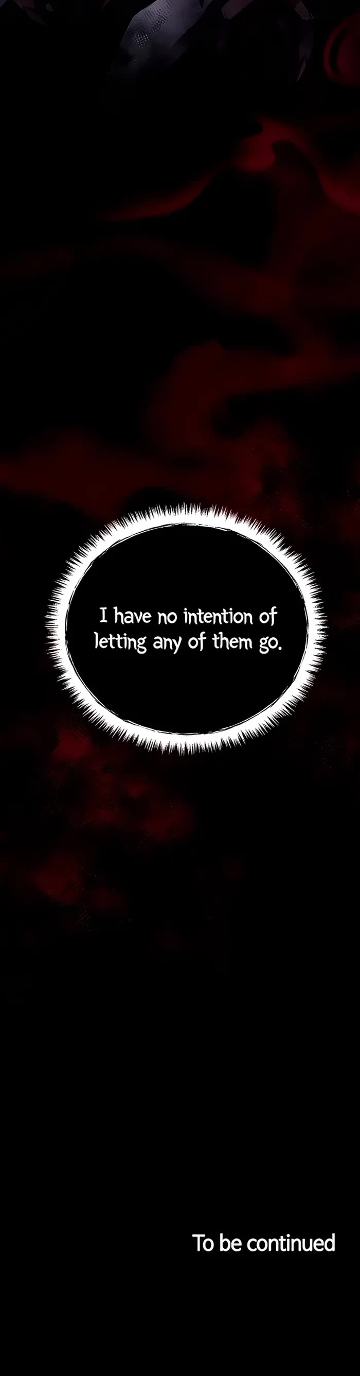 I Became an Evolving Space Monster Chapter 21.1 page 38 - Chapter 21.1