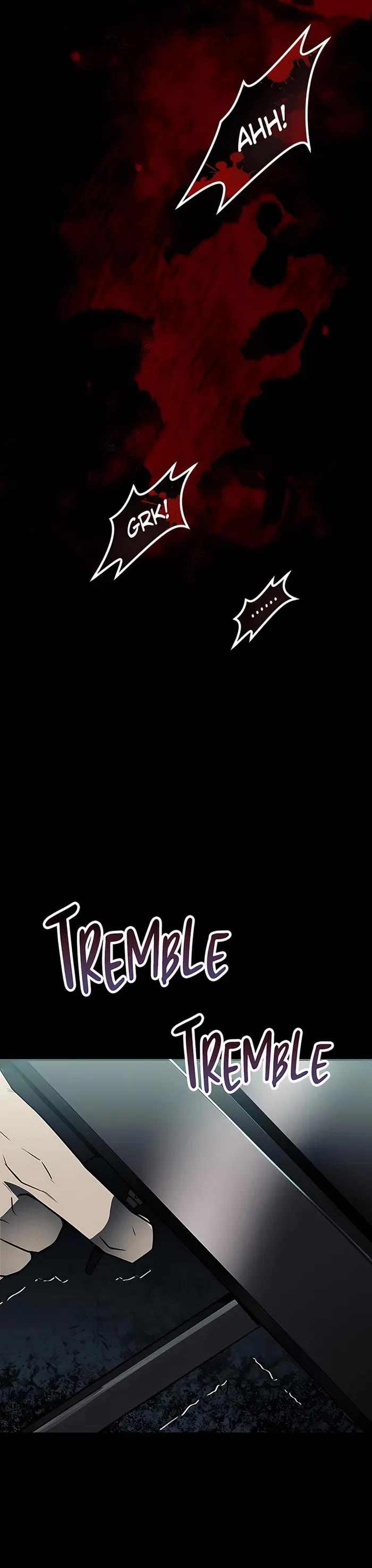I Became an Evolving Space Monster Chapter 21.2 page 2 - Chapter 21.2
