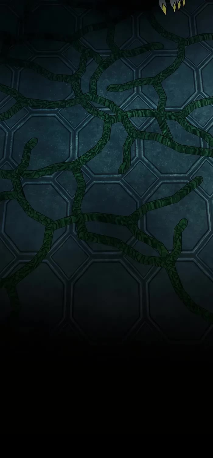 I Became an Evolving Space Monster Chapter 21.2 page 23 - Chapter 21.2
