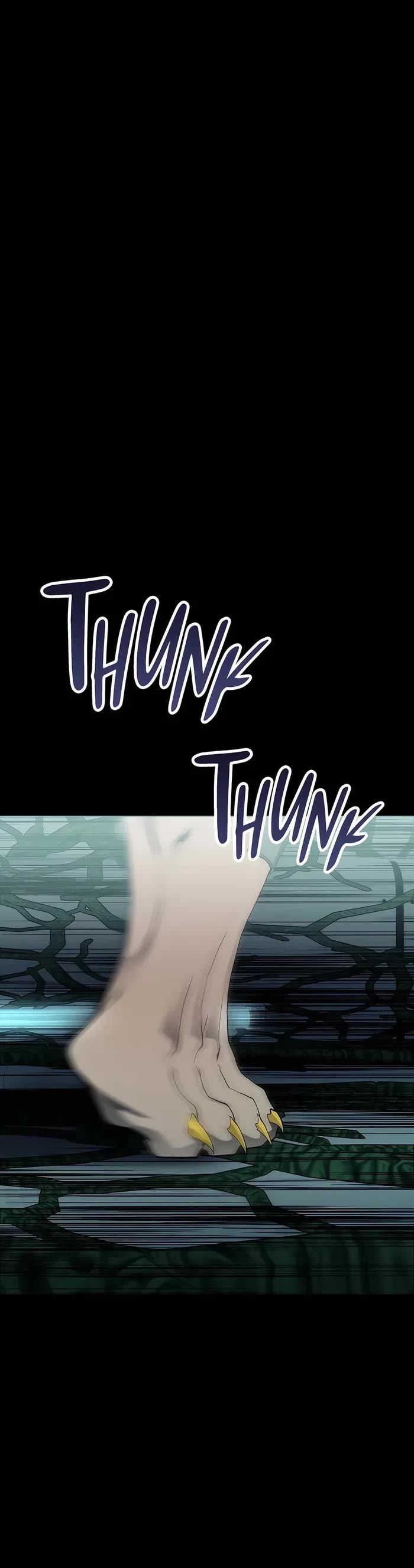I Became an Evolving Space Monster Chapter 22.1 page 20 - Chapter 22.1