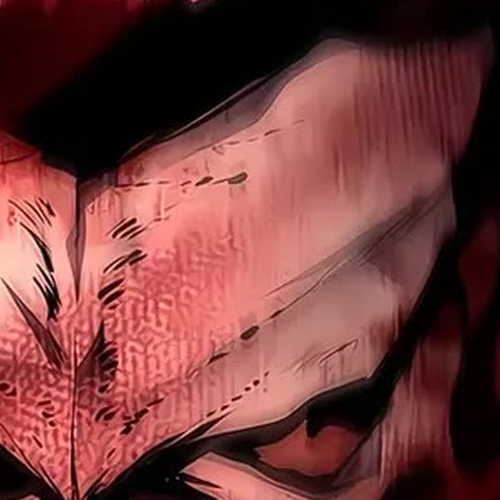 I Became an Evolving Space Monster Chapter 22.2 cover