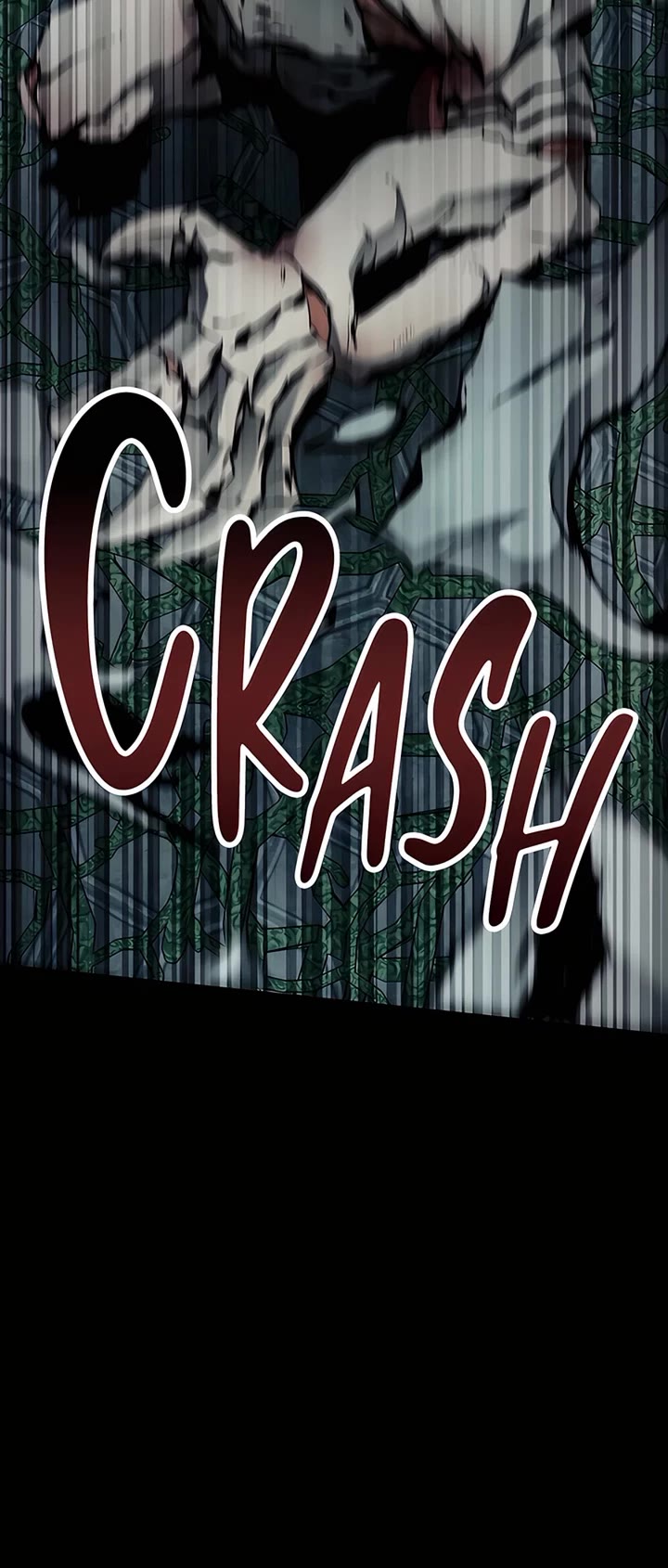 I Became an Evolving Space Monster Chapter 23.1 page 11 - Chapter 23.1