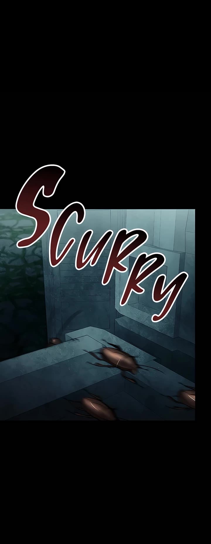 I Became an Evolving Space Monster Chapter 23.1 page 4 - Chapter 23.1
