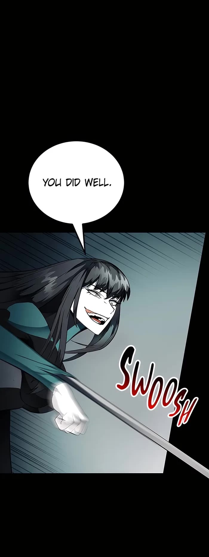 I Became an Evolving Space Monster Chapter 23.2 page 33 - Chapter 23.2
