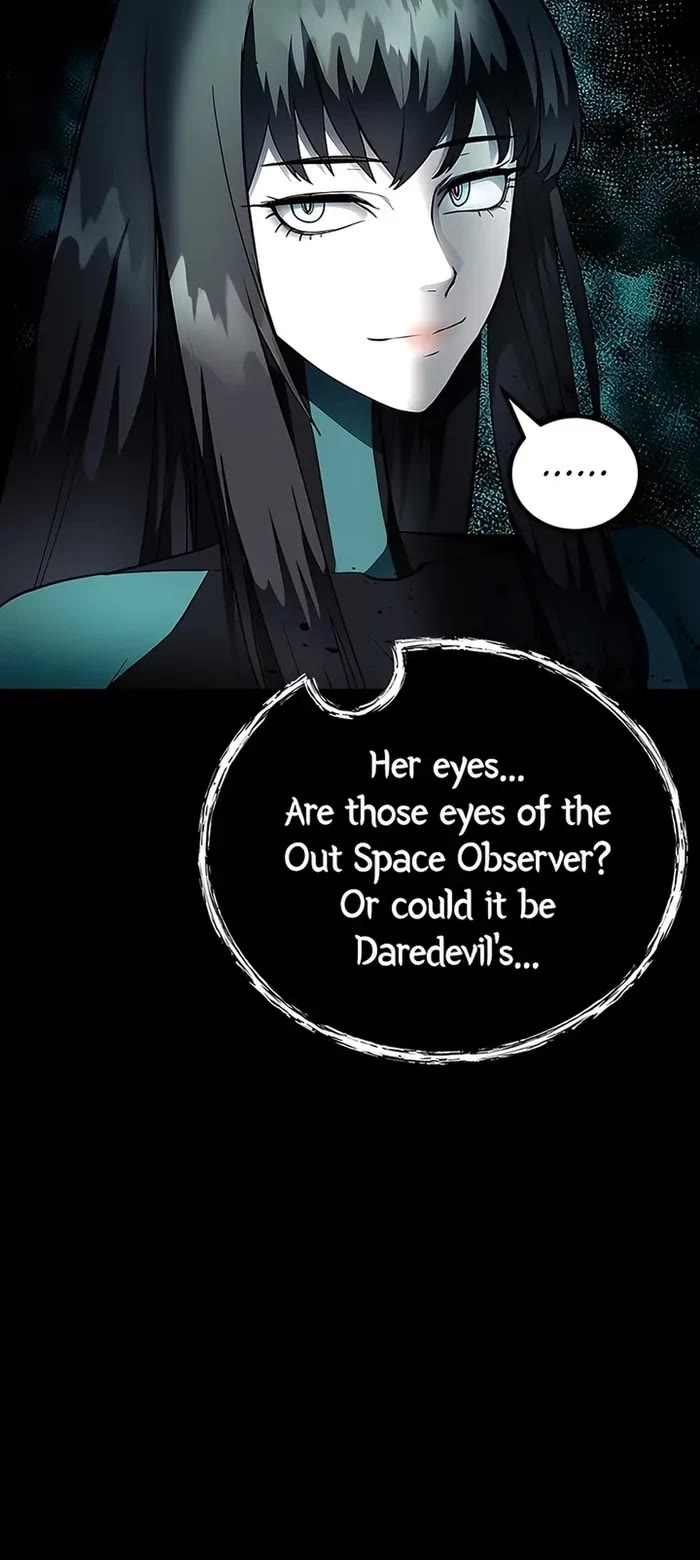 I Became an Evolving Space Monster Chapter 23.2 page 37 - Chapter 23.2