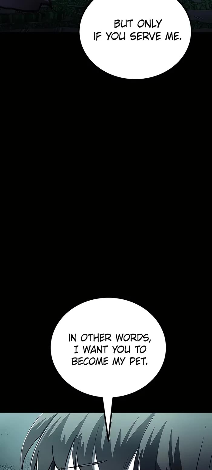 I Became an Evolving Space Monster Chapter 23.2 page 39 - Chapter 23.2
