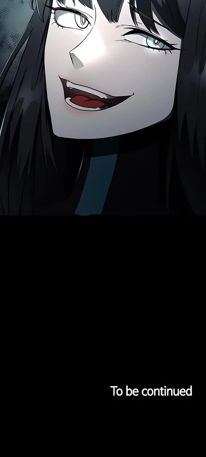 I Became an Evolving Space Monster Chapter 23.2 page 40 - Chapter 23.2