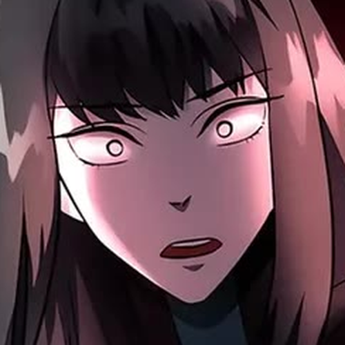 I Became an Evolving Space Monster Chapter 24.1 cover