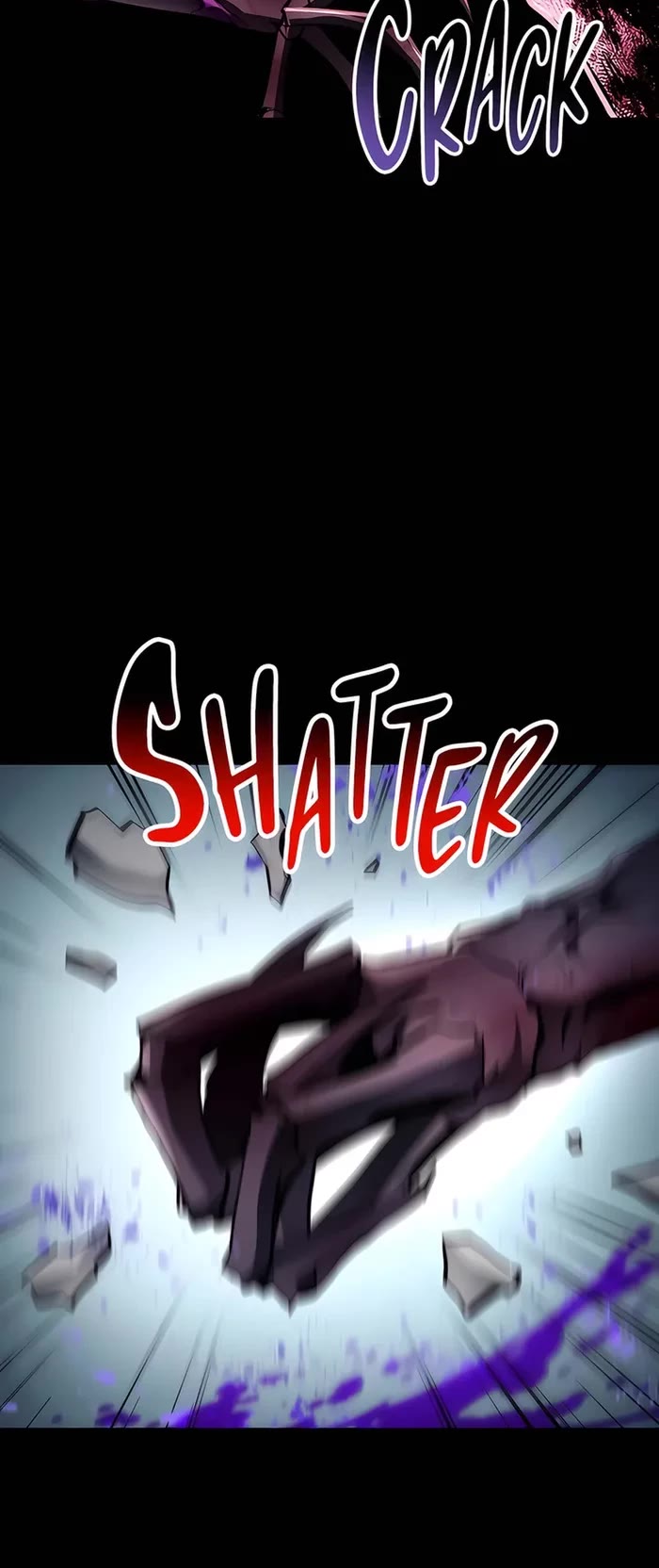 I Became an Evolving Space Monster Chapter 24.2 page 29 - Chapter 24.2