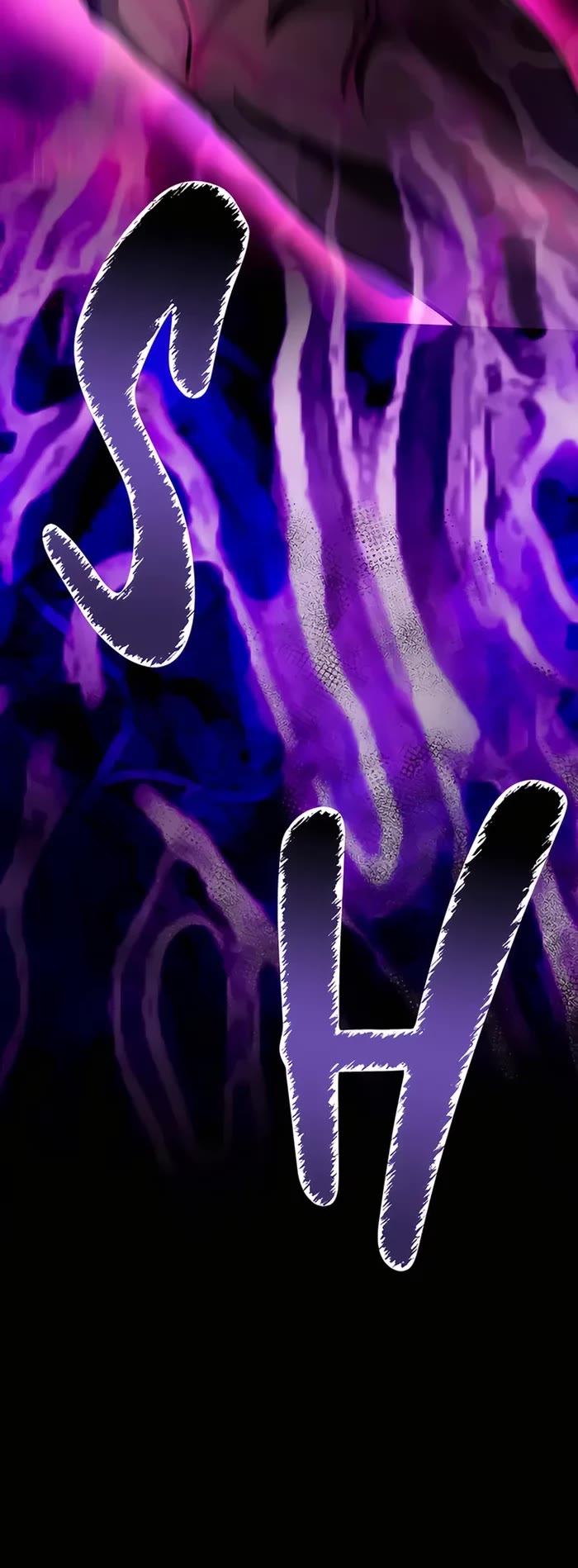 I Became an Evolving Space Monster Chapter 24.2 page 32 - Chapter 24.2