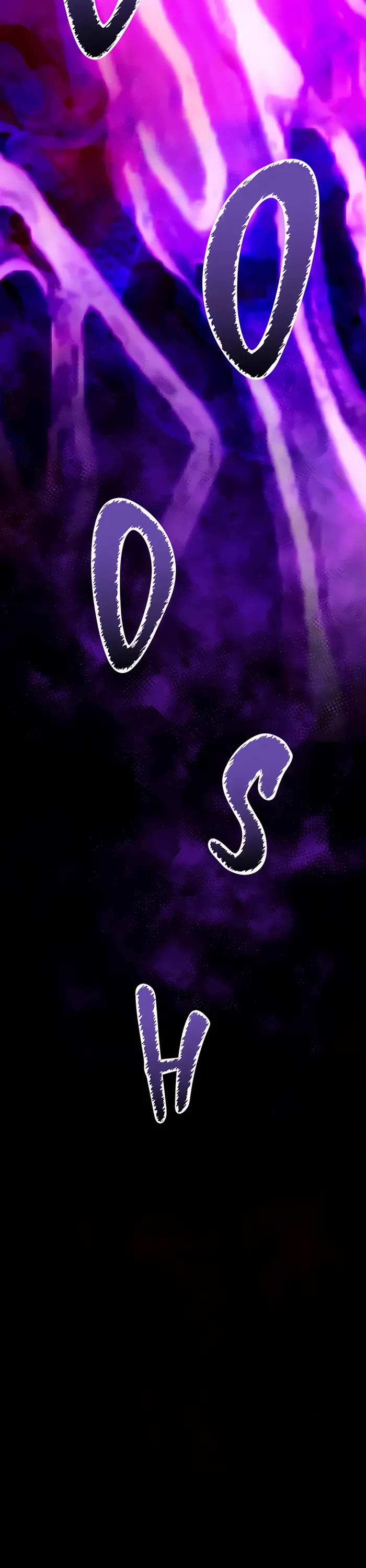 I Became an Evolving Space Monster Chapter 24.2 page 34 - Chapter 24.2