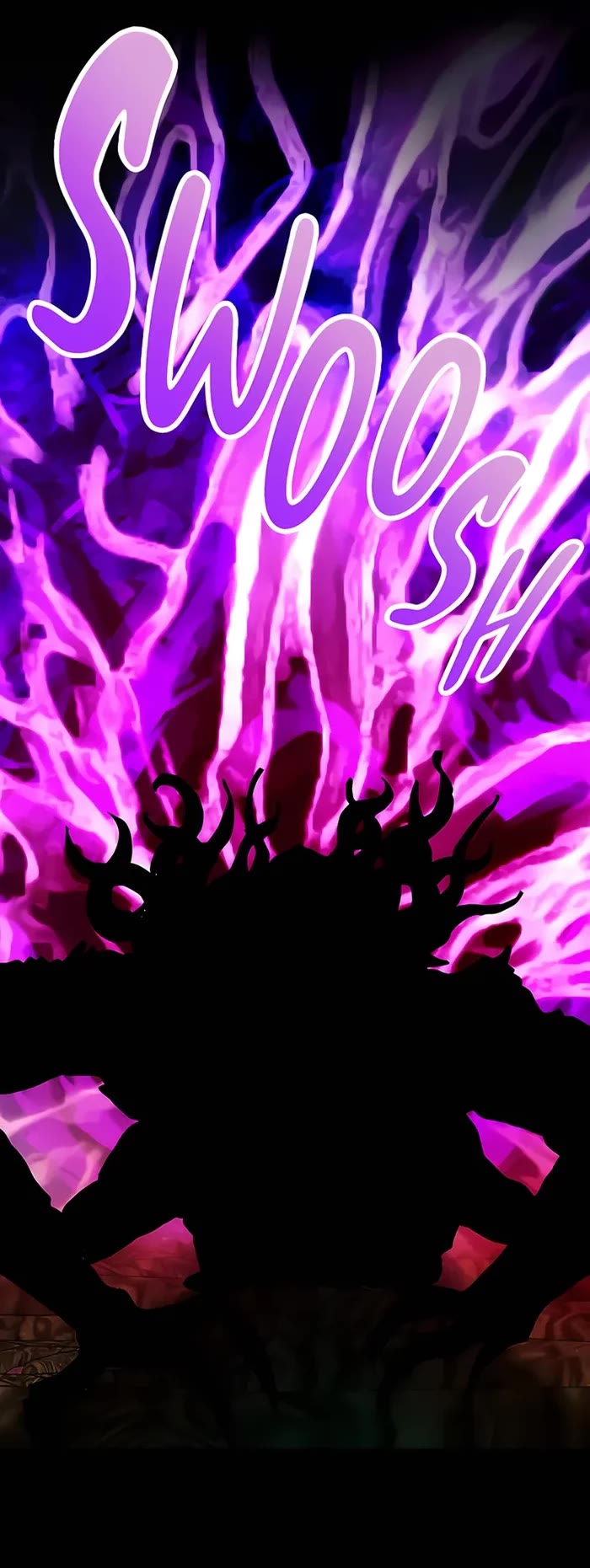 I Became an Evolving Space Monster Chapter 24.2 page 36 - Chapter 24.2