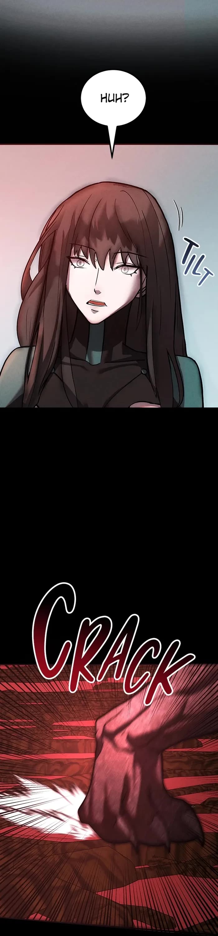 I Became an Evolving Space Monster Chapter 25.2 page 7 - Chapter 25.2