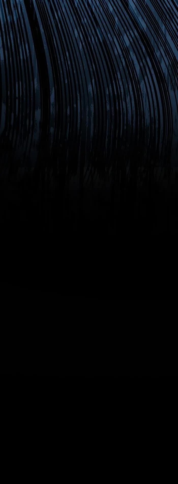 I Became an Evolving Space Monster Chapter 26.1 page 20 - Chapter 26.1