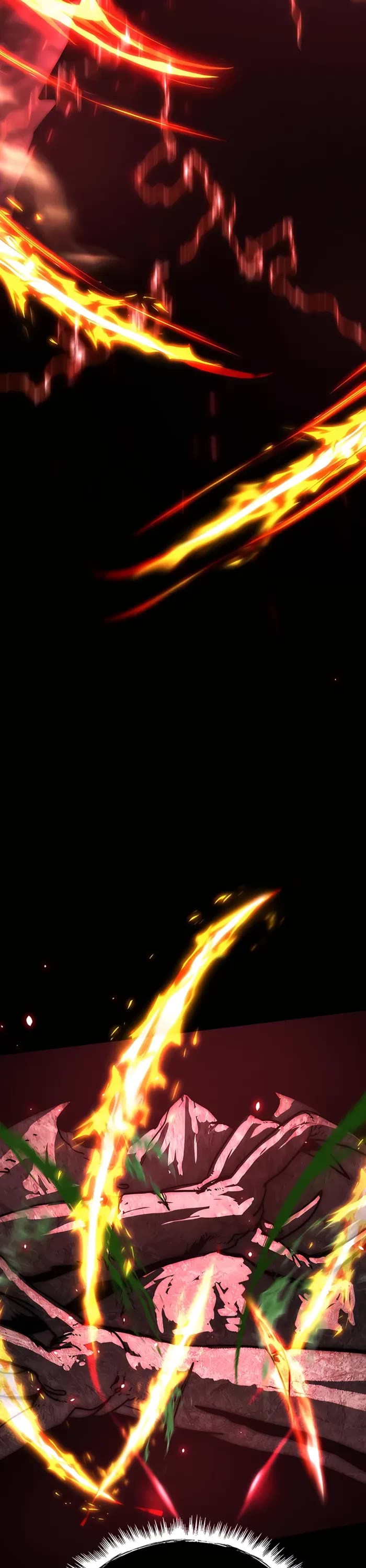 I Became an Evolving Space Monster Chapter 26.2 page 16 - Chapter 26.2